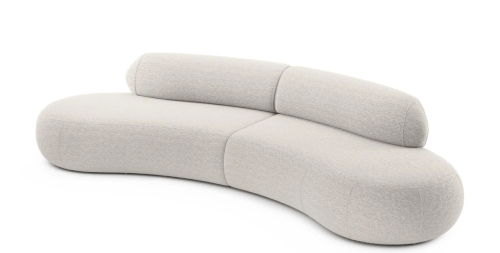 Nowy projekt (9).png