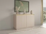 Piaski 23 12 08 Nova Komoda piaskowy 2.jpg