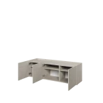 TF8SF_02.png