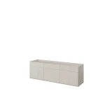 TF8SF_01.png