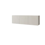 TF9SF_01.png