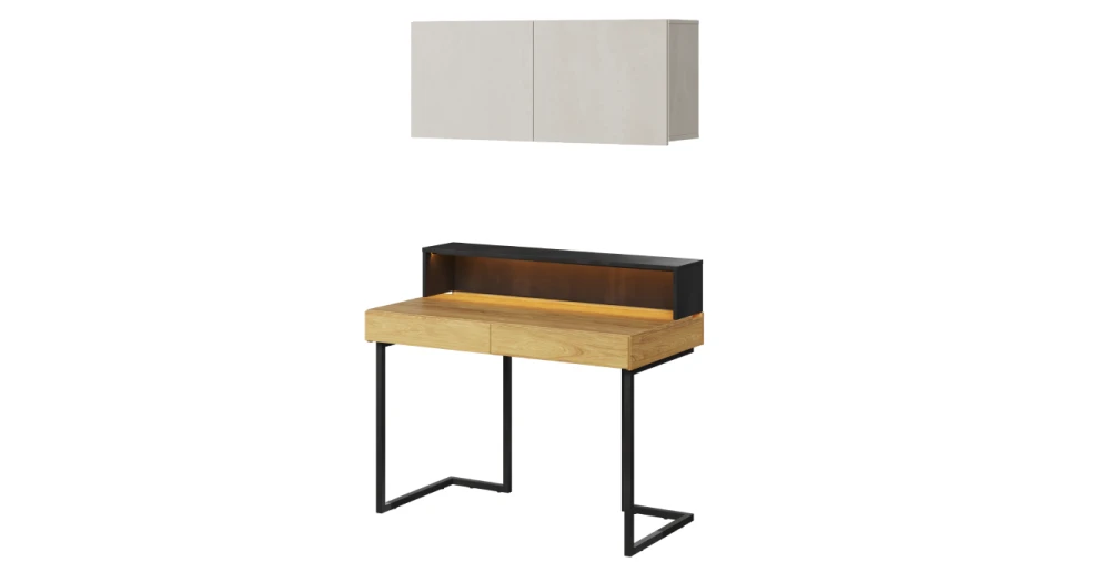 Nowy projekt (8).png