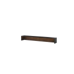 TF5RS_01.png