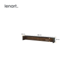 TF5RS_04.png
