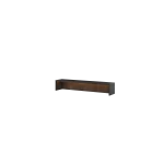 TF7RS_01.png