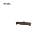 TF7RS_04.png