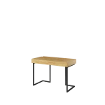 TF615HRS_01.png