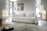 PUSZMAN_Monsoon_Sofa_Abriamo_04_001.jpg