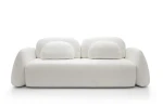 PUSZMAN_Monsoon_Sofa_Abriamo_04_002.jpg