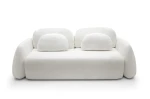 PUSZMAN_Monsoon_Sofa_Abriamo_04_003.jpg
