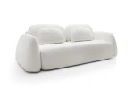 PUSZMAN_Monsoon_Sofa_Abriamo_04_004.jpg