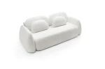 PUSZMAN_Monsoon_Sofa_Abriamo_04_005.jpg