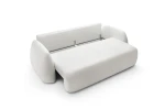 PUSZMAN_Monsoon_Sofa_Abriamo_04_006.jpg