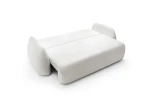 PUSZMAN_Monsoon_Sofa_Abriamo_04_007.jpg