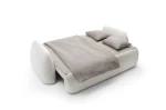 PUSZMAN_Monsoon_Sofa_Abriamo_04_008.jpg