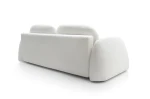 PUSZMAN_Monsoon_Sofa_Abriamo_04_009.jpg