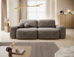 PUSZMAN_Bold_Sofa_Cremona_24_001.jpg