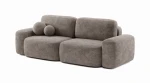 PUSZMAN_Bold_Sofa_Cremona_24_002.jpg