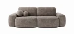 PUSZMAN_Bold_Sofa_Cremona_24_003.jpg
