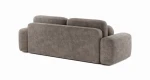 PUSZMAN_Bold_Sofa_Cremona_24_006.jpg