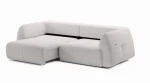 PUSZMAN_Camira_Sofa_Neve_03_010.jpg