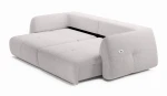 PUSZMAN_Camira_Sofa_Neve_03_009.jpg