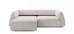 PUSZMAN_Camira_Sofa_Neve_03_008.jpg