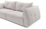 PUSZMAN_Camira_Sofa_Neve_03_006.jpg