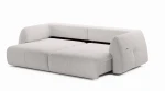 PUSZMAN_Camira_Sofa_Neve_03_007.jpg