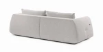 PUSZMAN_Camira_Sofa_Neve_03_004.jpg