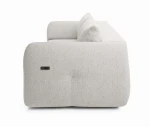 PUSZMAN_Camira_Sofa_Neve_03_005.jpg