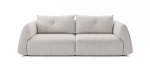 PUSZMAN_Camira_Sofa_Neve_03_003.jpg