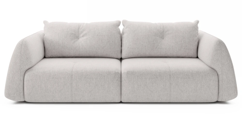 Nowy projekt (11).png