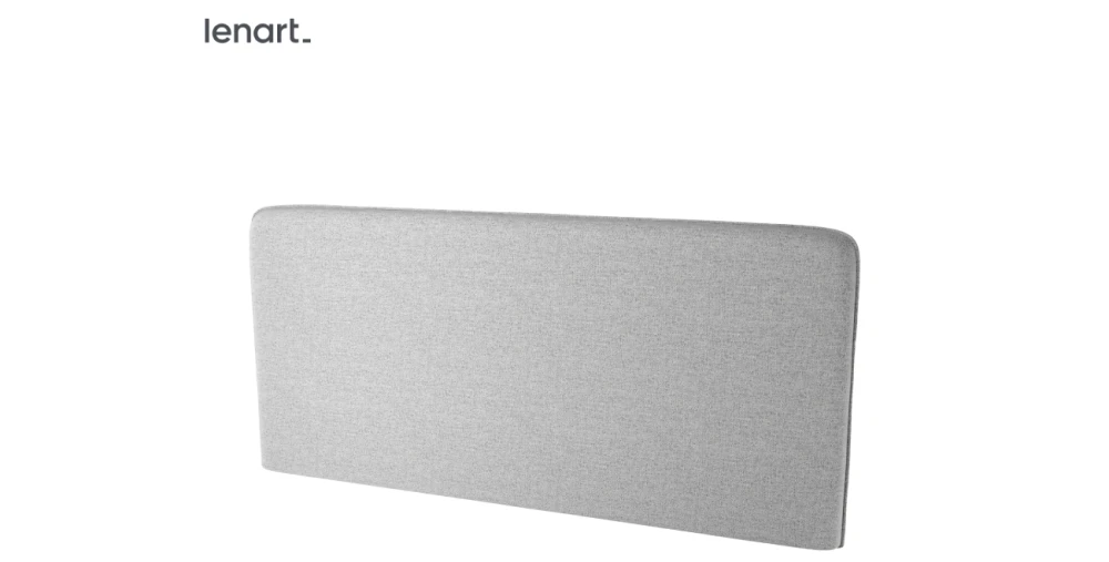 Nowy projekt (22).png
