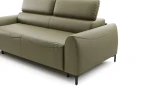 PUSZMAN_Monza_Sofa_Gavin_201_006.jpg