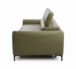 PUSZMAN_Monza_Sofa_Gavin_201_005.jpg