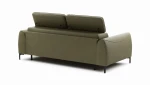 PUSZMAN_Monza_Sofa_Gavin_201_004.jpg