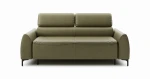PUSZMAN_Monza_Sofa_Gavin_201_003.jpg
