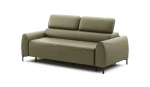 PUSZMAN_Monza_Sofa_Gavin_201_002.jpg