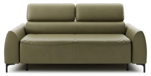 Sofa Monza 