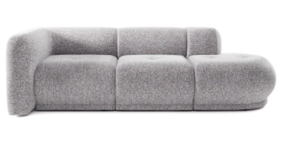 Sofa Gio A1-1-OTTR