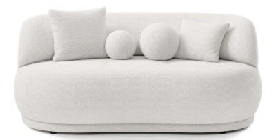 Sofa Gio Mini