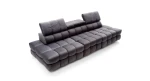 PUSZMAN-Buffalo-sofa-modulowa-OTTL-1-OTTR-Element-23-8-scaled.jpg