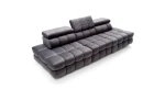 PUSZMAN-Buffalo-sofa-modulowa-OTTL-1-OTTR-Element-23-6-scaled.jpg