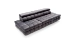 PUSZMAN-Buffalo-sofa-modulowa-OTTL-1-OTTR-Element-23-5-scaled.jpg