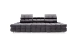 PUSZMAN-Buffalo-sofa-modulowa-OTTL-1-OTTR-Element-23-4-scaled.jpg