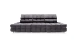PUSZMAN-Buffalo-sofa-modulowa-OTTL-1-OTTR-Element-23-3-scaled.jpg