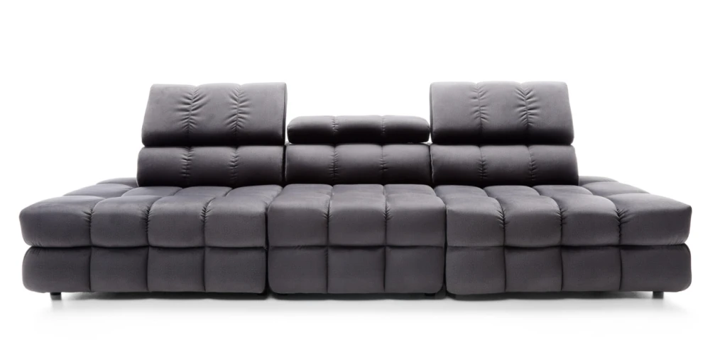 Nowy projekt (29).png