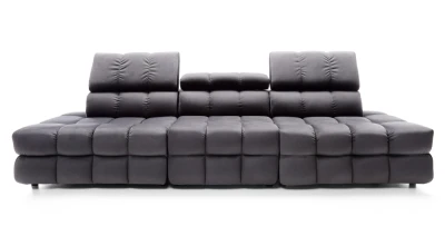 Sofa Buffalo OTTL-1-OTTR
