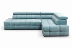 PUSZMAN_Buffalo_Corner_Sofa_Right_Side_Deluxe_33_001.jpg